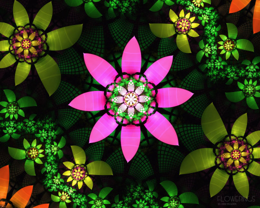 12084 (a): :1280x1024